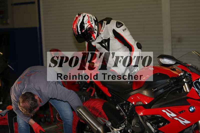 /Archiv-2023/01 27.-31.01.2023 Moto Center Thun Jerez/Impressionen